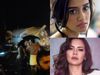Celebs expressed grief over the Air India Express plane accident