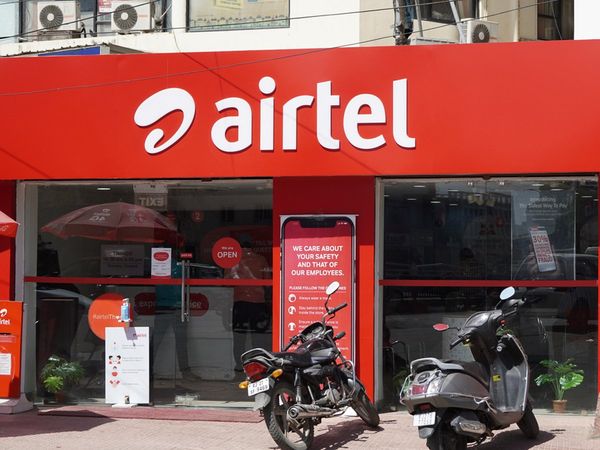Airtel postpaid plan becomes costly, but will get 30 GB data instead of 10