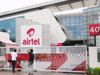 Airtel offer huge discounts for new broadband customers, four plans, know the prices