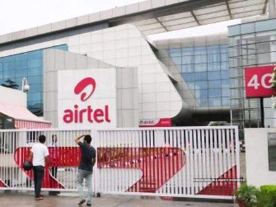 Airtel Xstream Fiber launches new plan, getting 1000GB extra data