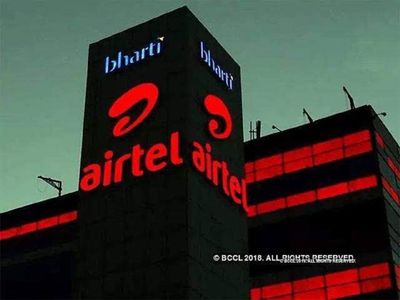 Airtel Recharge Plan Airtel Recharge Plan