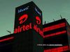 Airtel Recharge Plan