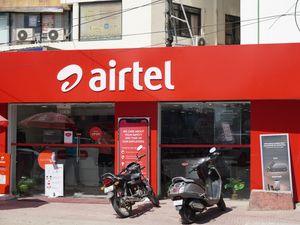 Airtel: सिम को एक्टिव रखने के लिए ये सस्ते प्लान्स आएंगे काम