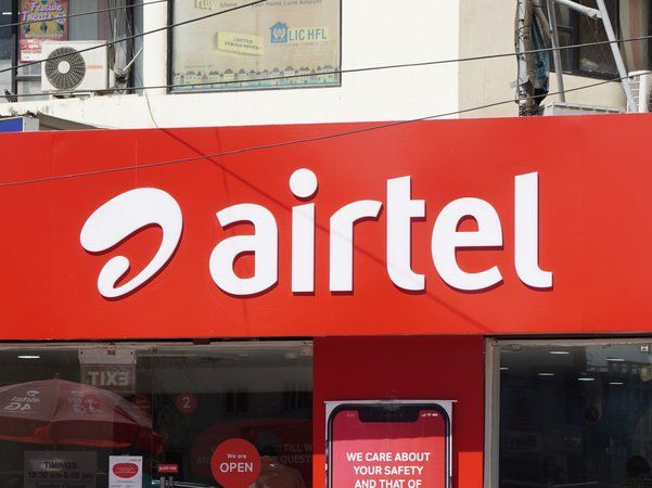 ये हैं 250 रुपये से कम में आने वाले Airtel के बेस्ट प्रीपेड प्लान्स, देखें लिस्ट