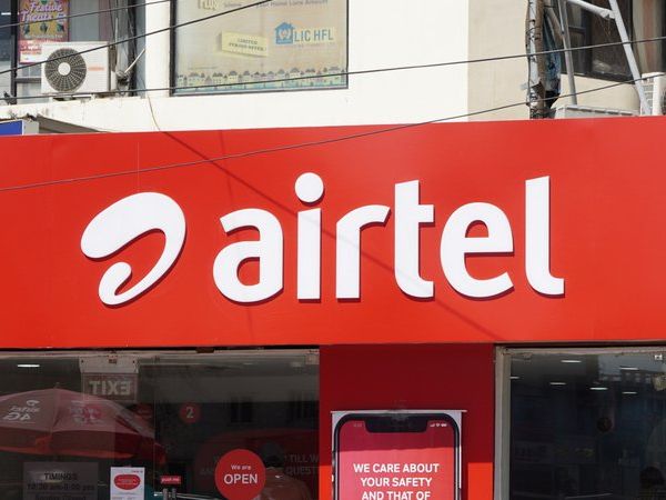 Photo For Representation