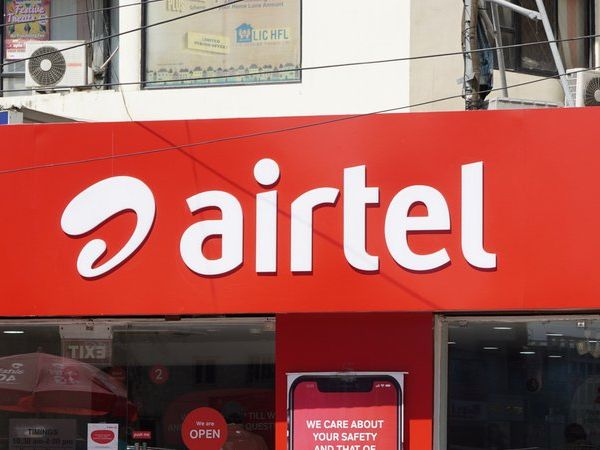 Photo For Representation