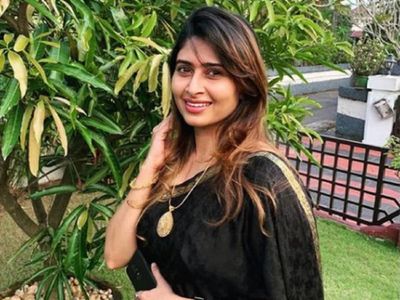 aisha sultana