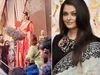 Aishwarya Rai Bachchan