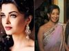 Manisha Koirala, Aishwarya Rai Bachchan