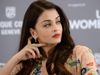  Panama Papers leak case : ED summons Aishwarya Rai Bachchan for her statement 