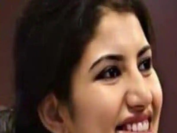 Aishwarya Sheoran who aced UPSC exam lodged a complaint after she found as many as 16 fake Instagram accounts 