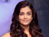 Aishwarya Rai Bachchan Net worth