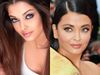  How to get glowing skin, Aishwarya Rai Bachchan Beauty Secret , Aishwarya Rai skin Secret, Aishwarya Rai ki khubsurat skin ka raaz, Aishwarya Rai makeup tips, healthy skin tips, glowing skin ke tips