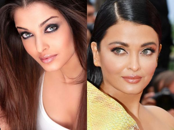  How to get glowing skin,  Aishwarya Rai Bachchan Beauty Secret , Aishwarya Rai skin Secret, Aishwarya Rai ki khubsurat skin ka raaz, Aishwarya Rai makeup tips, healthy skin tips, glowing skin ke tips