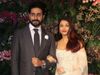 Aishwarya Rai Bachchan and Abhishek Bachchan, Aishwarya Rai Bachchan and Abhishek, Aishwarya Rai Bachchan and Abhishek Bachchan love story, Aishwarya Rai Bachchan and Abhishek Bachchan marriage, Aishwarya Rai Bachchan and Abhishek Bachchan