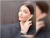  How to get glowing skin, Aishwarya Rai Bachchan Beauty Secret , Aishwarya Rai skin Secret, Aishwarya Rai ki khubsurat skin ka raaz, Aishwarya Rai makeup tips, healthy skin tips, glowing skin ke tips