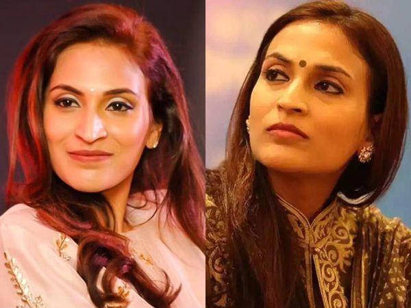 Aishwaryaa Rajnikanth Bollywood Debut, Aishwarya Rajnikanth Bollywood Debut With Film Oh Saathi Chal 