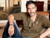 Ajay Devgn