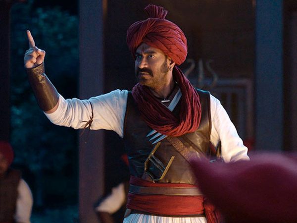 68th National Film Awards Winners List 2022