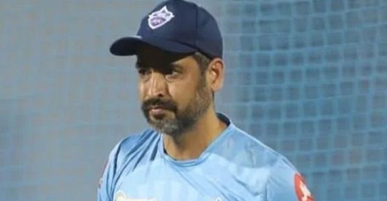 Ajay Ratra appointed as new Coach of Uttar Pradesh Cricket team -उत्तर ...
