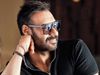 Ajay Devgn