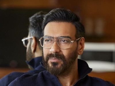 Ajay Devgn Reaction Over Endorsing Elaichi Brand, Ajay Devgn Said It Is Personal Choice Ajay Devgn Reaction Over Endorsing Elaichi Brand, Ajay Devgn Said It Is Personal Choice