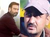 Ajay Devgn brother Anil devgn Dies