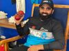 Ajaz-patel-with-10-wicket-haul-balls