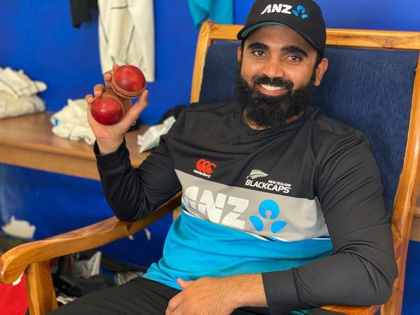 Ajaz-patel-with-10-wicket-haul-balls