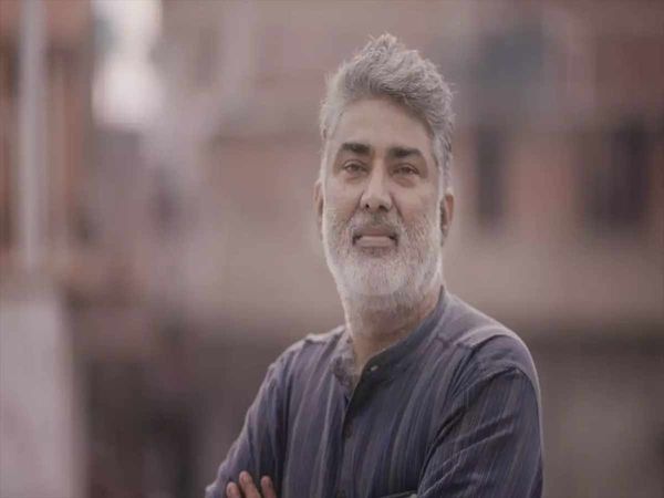 Amazing Indians 2022 Social activist Ajeet Singh honored for his fight against sex trafficking