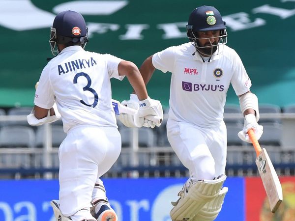 Ajinkya-Rahane-Cheteshwar-Pujara