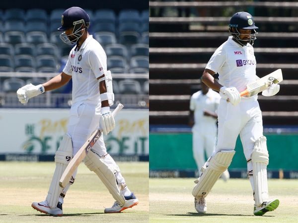 Ajinkya-Rahane-Cheteshwar-Pujara