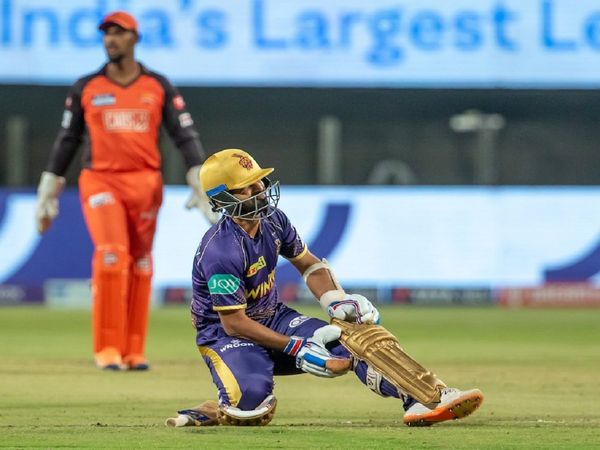 Ajinkya-Rahane-Injury