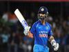 Ajinkya Rahane