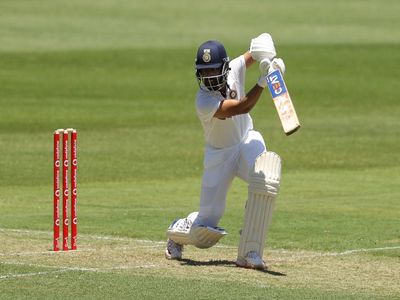 Ajinkya Rahane Ajinkya Rahane