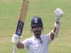 India Squad For New Zealand Tests Rahane to Lead in Kanpur as Kohli Rested; Rohit to Skip Series