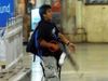 26/11 Mumbai terror attack as a case of Hindu terror and Ajmal Kasab to die as Bengaluru's Samir Chaudhari