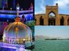 Ajmer Tourist places