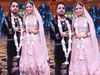 Akanksha Puri On Marriage With Mika Singh, Akanksha Puri And Mika Singh Marriage News
