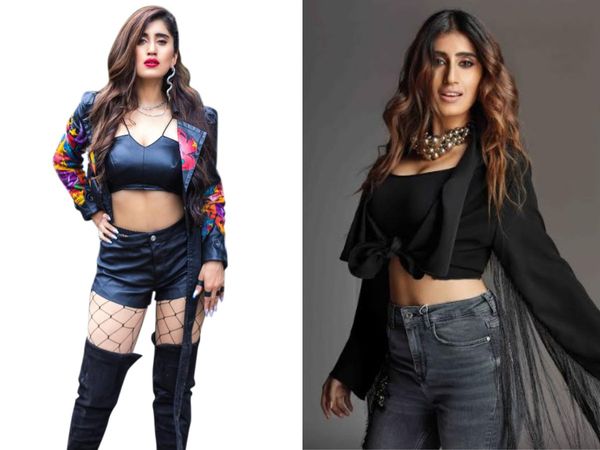 akasa singh to be a part of tv show bigg boss 15, akasa singh confirmed for bigg boss 15 contestant