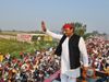 akhilesh yadav