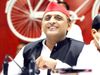akhilesh Yadav