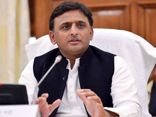 Akhilesh Yadav announces Rs 5 lakh for kin of those killed in  CAA protest