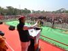 In UP assembly elections 2022, 4 Akhilesh Yadav is in the fray, know who is trying his luck from where