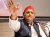 Akhilesh Yadav congratulated CM Yogi and said oath should be taken not only to form government, but also to serve people