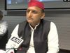 Akhilesh Yadav reveals strategy for UP Vidhan Sabha Chunav, also targets BJP