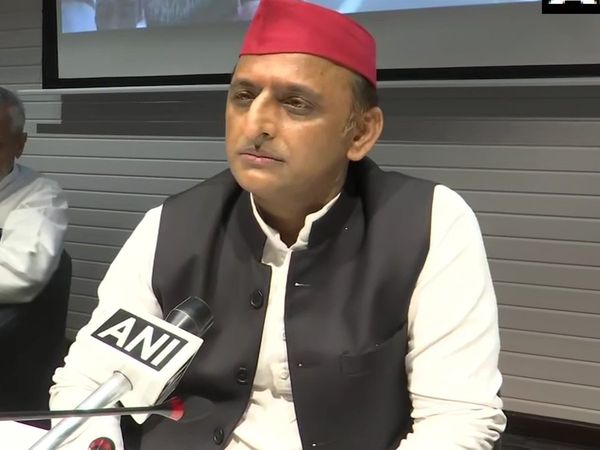 Akhilesh Yadav reveals strategy for UP Vidhan Sabha Chunav, also targets BJP
