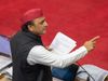 Akhilesh Yadav furious over defeat in Azamgarh and Rampur, BJP government openly misused power