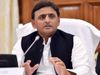 Akhilesh Yadav dissolves all national state executive bodies of Samajwadi Party with immediate effect
