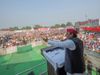 Akhilesh Yadav said - If SP government comes, 'martyrs' of farmers' movement will be given Rs 25 lakh as honor money